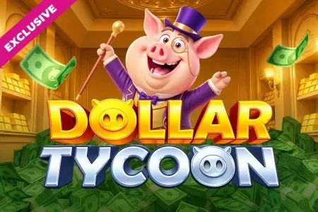 Dollar Tycoon