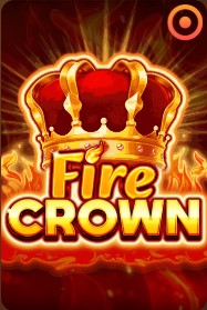 Fire Crown
