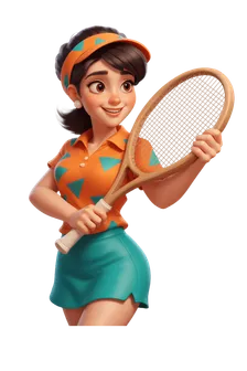 Tenis