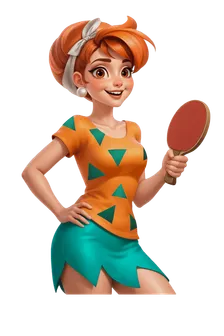 Tenis stołowy
