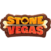 StoneVegas